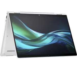 HP Elite x360 1040 G11 von HP