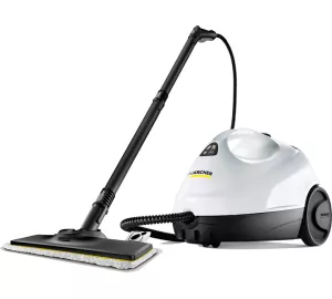 Kärcher SC 2 EasyFix von Kärcher