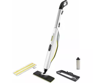 Kärcher SC 3 Upright EasyFix von Kärcher