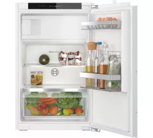 Bosch Serie 4 KIL22VFE0 von Bosch