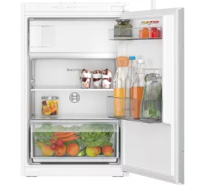 Bosch Serie 2 KIL22NSE0 von Bosch