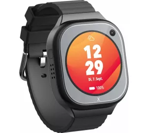 XPLORA X6 Pro von XPLORA