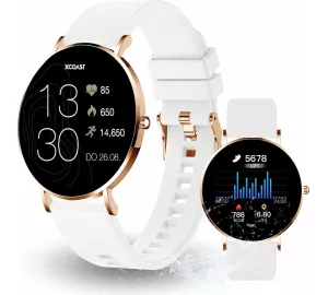 Xcoast Siona 2 von XCOAST