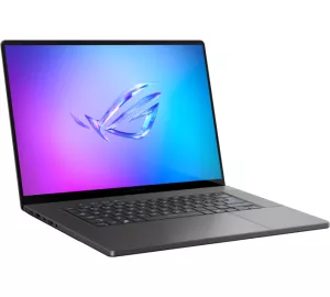 Asus ROG Zephyrus G16 GA605 (2024) von ASUS