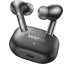 Tozo E2 von TOZO