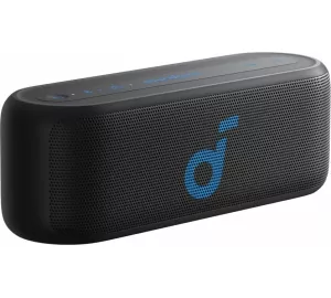 Anker Soundcore Select 2S von soundcore