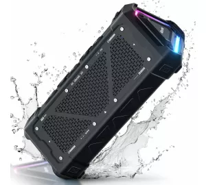 Rienok S11 von RIENOK