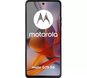 Motorola Moto G75 von Motorola