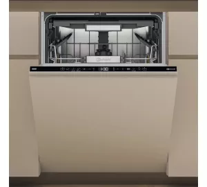 Bauknecht B7I HT58 TC von Bauknecht