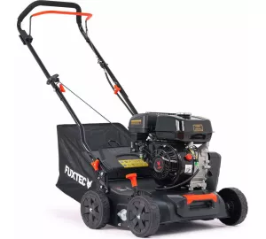 Fuxtec FX-BV240ECO von FUXTEC