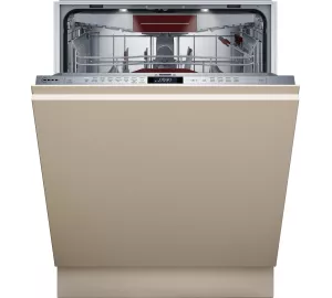 Neff N 70 S157ZCX01E von NEFF