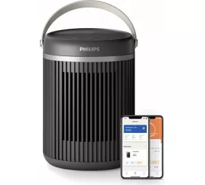 Philips CX3120/01 von Philips