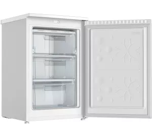 Severin GS 8864 in weiß von SEVERIN