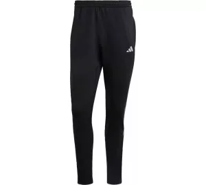 Adidas Own The Run Astro Knit Pants von adidas