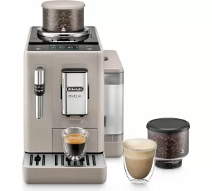 De Longhi Rivelia EXAM 440.35.BG von De'Longhi