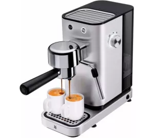 WMF Lono Espresso von WMF