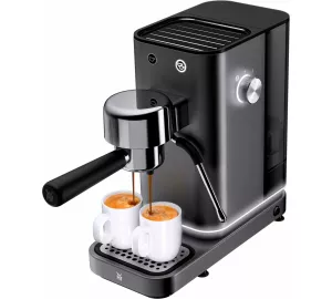 WMF Lumero Espresso Siebträgermaschine von WMF
