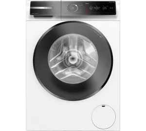 Bosch Serie 8 WGB244071 von Bosch