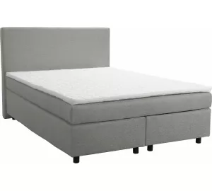 Kuechen-preisbombe Paxos 1 von Küchenpreisbombe