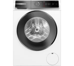Bosch Serie 8 WGB256041 von Bosch