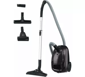 Hoover HE1 HE120PET von Hoover