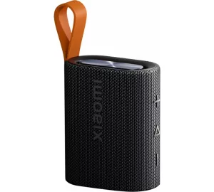 Xiaomi Sound Pocket von Xiaomi