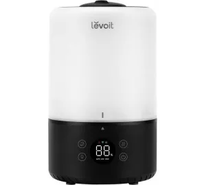 Levoit Dual 200S Pro Smart Top-Fill von Levoit