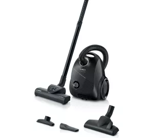 Bosch Serie 2 BGLS2POW1 in schwarz von Bosch