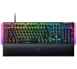 Razer BlackWidow V4 von Razer