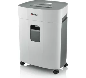 Dahle PaperSafe 380 von Dahle