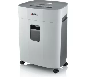 Dahle PaperSafe 420 von Dahle