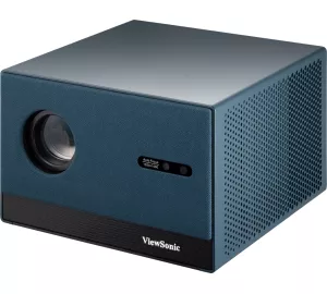 ViewSonic LX60HD von ViewSonic