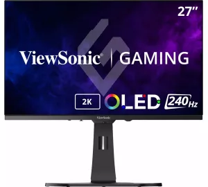 ViewSonic XG272-2K-OLED von ViewSonic