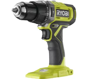 Ryobi RPD18 von Ryobi