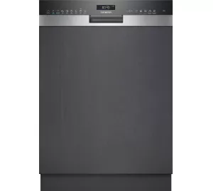 Siemens iQ500 SN55ES12CE von Siemens