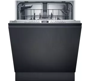 Siemens iQ300 SX63HX15TE von Siemens