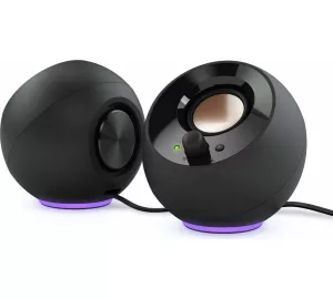 Creative Pebble SE von Creative