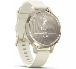 Garmin Lily 2 Active von Garmin