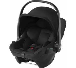 Britax Römer Baby-Safe Core von Britax Römer