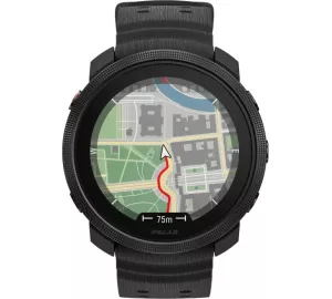 Polar Vantage M3 von Polar