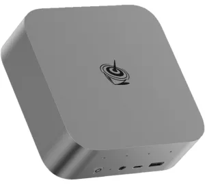 Beelink SER9 von Beelink