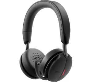 Dell WL5024 von Dell