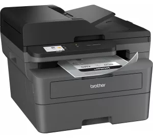 Brother DCP-L2665DW von Brother