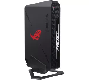 Asus ROG NUC von ASUS