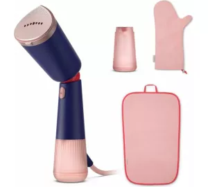 Philips 5000 Series STH5030/20 in blau von Philips