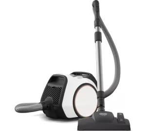 Miele Boost CX1 CarCare von Miele