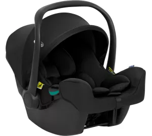 Graco Snuglite i-Size von Graco