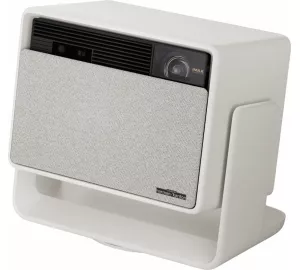 XGIMI Horizon S Max von XGIMI