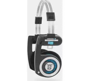 Koss Porta Pro Wireless 2.0 von Koss
