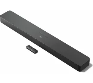 Amazon Fire TV Soundbar Plus von Amazon